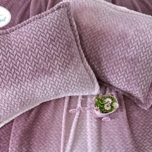 اروع وارق تشكيل دفايه شتوى مضيئه