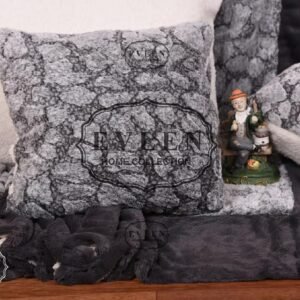 تشكيله لحاف تركى واسبانى